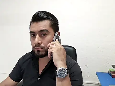 youmanhorny online show from 06.25.26