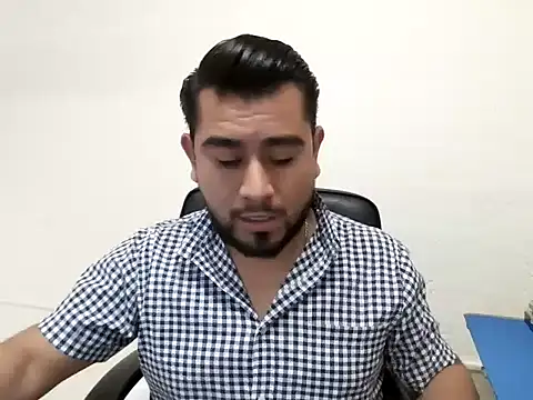 youmanhorny online show from 06.26.26
