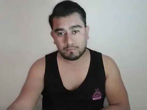 youmanhorny online show from 07.07.26