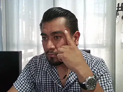 youmanhorny online show from 07.24.26