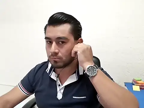 youmanhorny online show from 07.27.26