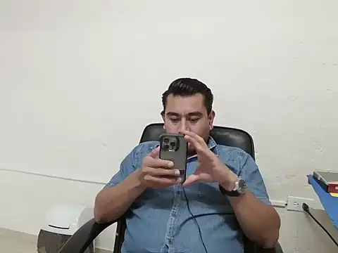 youmanhorny online show from 07.29.26