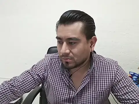 youmanhorny online show from 07.30.26