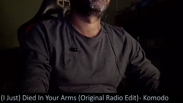  x rated  online show from 12.16.24