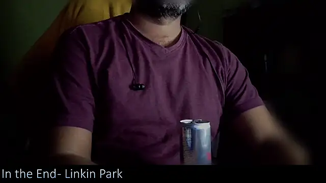  x rated  online show from 12.19.24