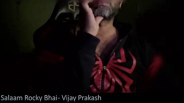  x rated  online show from 12.20.24