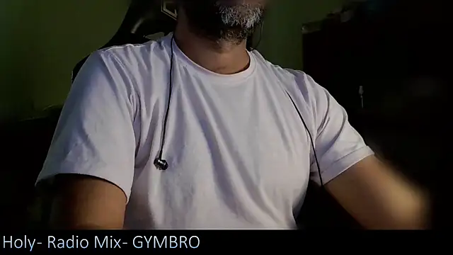  x rated  online show from 12.22.24