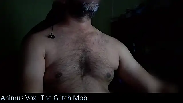  x rated  online show from 12.23.24