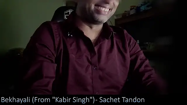  x rated  online show from 12.25.24