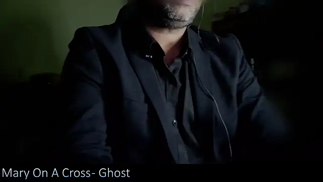  x rated  online show from 12.29.24