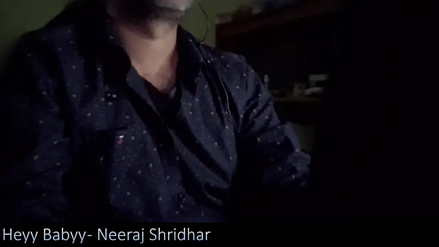  x rated  online show from 12.30.24