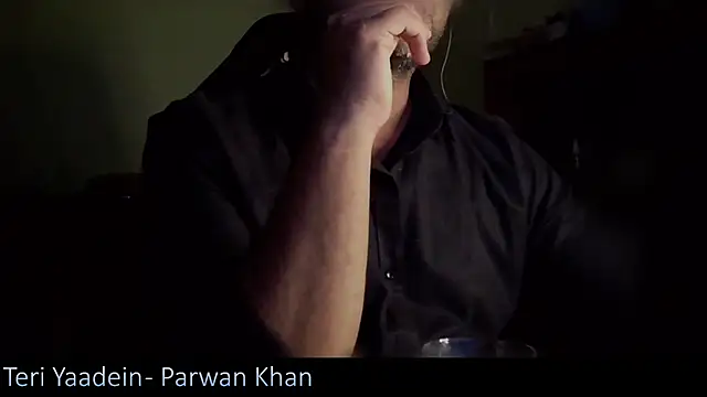  x rated  online show from 12.31.24