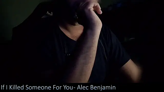  x rated  online show from 01.02.25