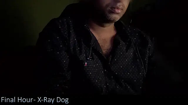  x rated  online show from 01.02.25