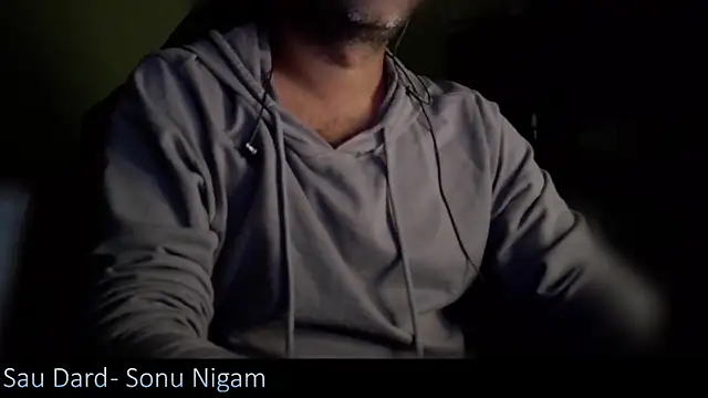  x rated  online show from 01.07.25