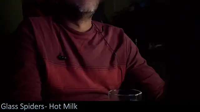  x rated  online show from 01.08.25