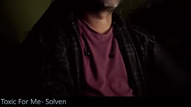  x rated  online show from 01.11.25