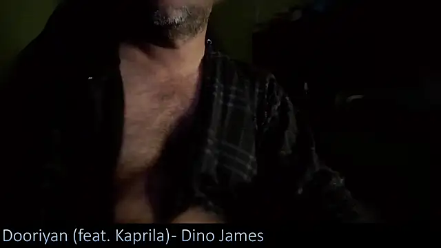  x rated  online show from 01.14.25