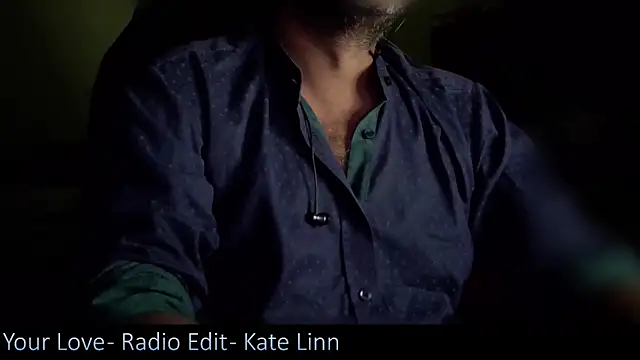  x rated  online show from 01.24.25