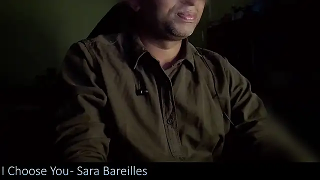  x rated  online show from 01.27.25