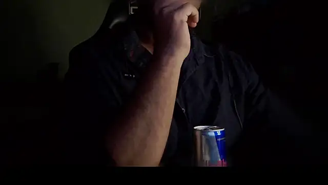  x rated  online show from 01.30.25