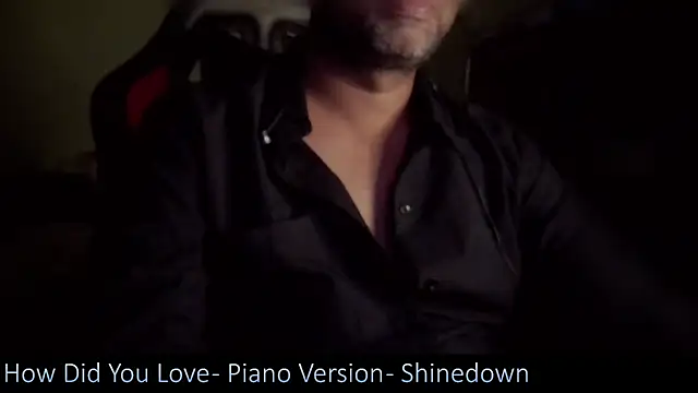  x rated  online show from 02.01.25