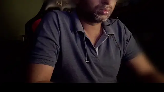  x rated  online show from 02.02.25