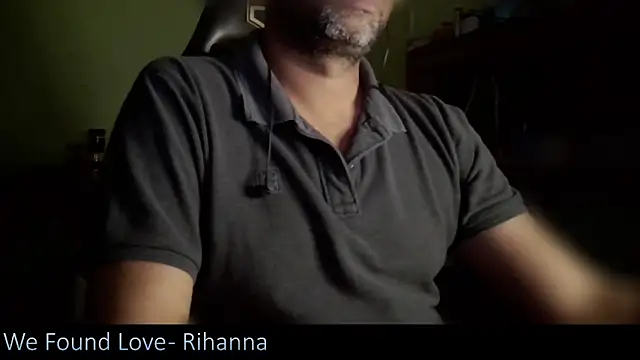  x rated  online show from 02.06.25