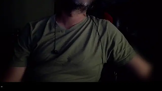  x rated  online show from 02.11.25