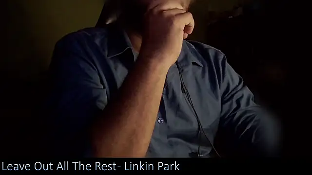  x rated  online show from 02.14.25