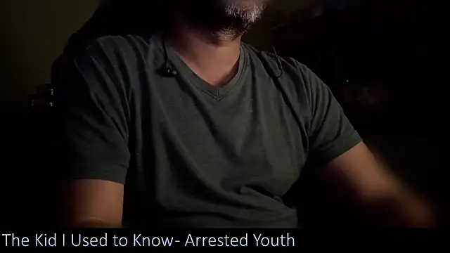  x rated  online show from 02.18.25