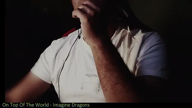  x rated  online show from 02.22.25