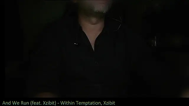  x rated  online show from 02.25.25