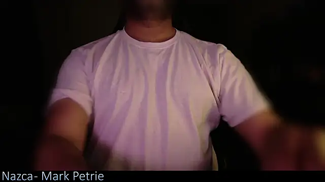  x rated  online show from 03.08.25