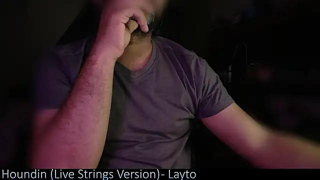  x rated  online show from 03.10.25