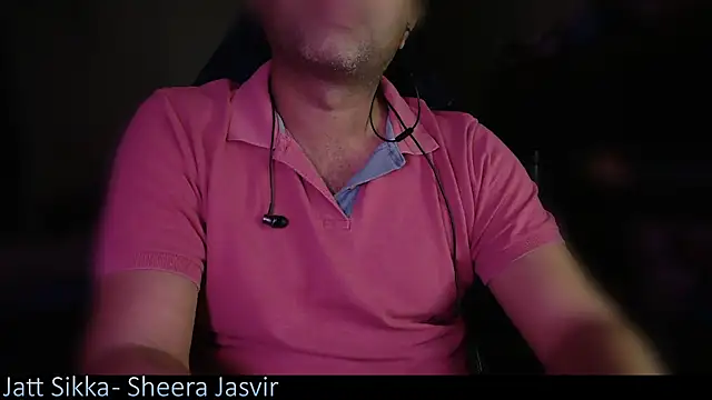  x rated  online show from 03.13.25