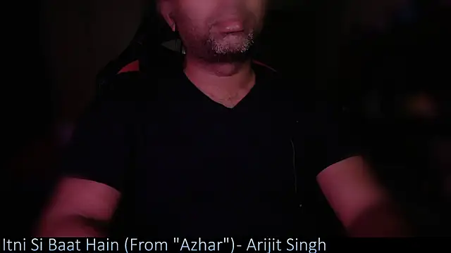  x rated  online show from 03.16.25