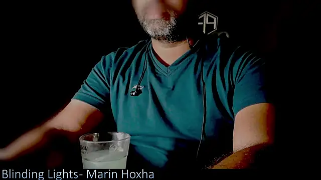  x rated  online show from 09.17.25