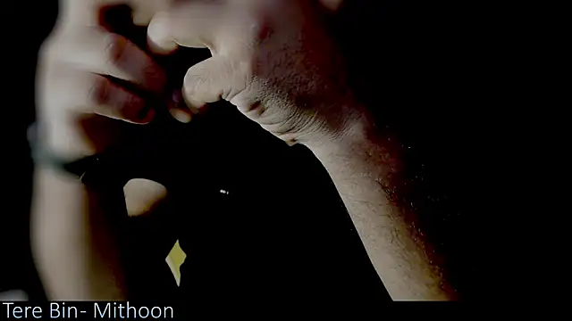  x rated  online show from 09.19.25