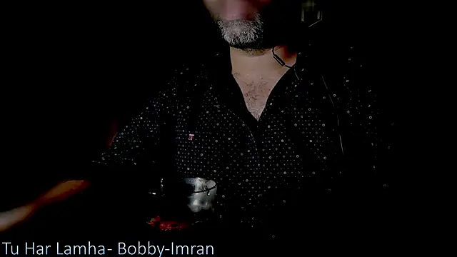  x rated  online show from 09.20.25