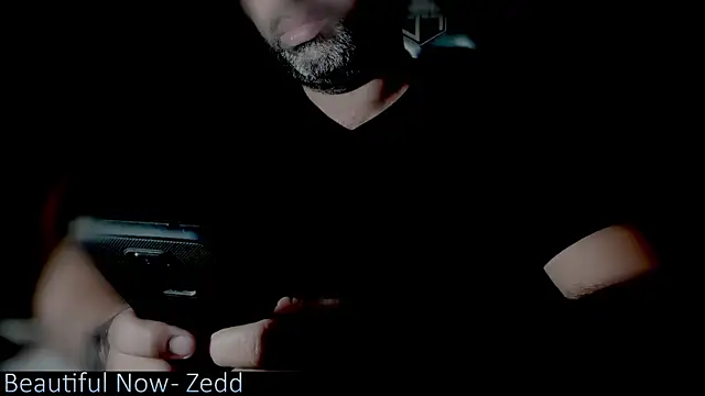  x rated  online show from 09.26.25