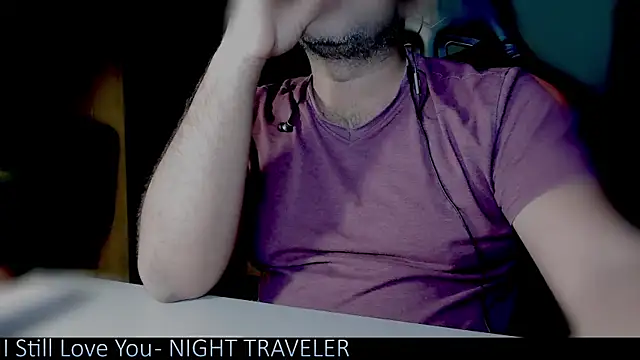  x rated  online show from 10.05.25