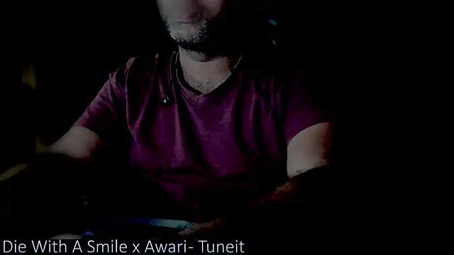  x rated  online show from 10.06.25