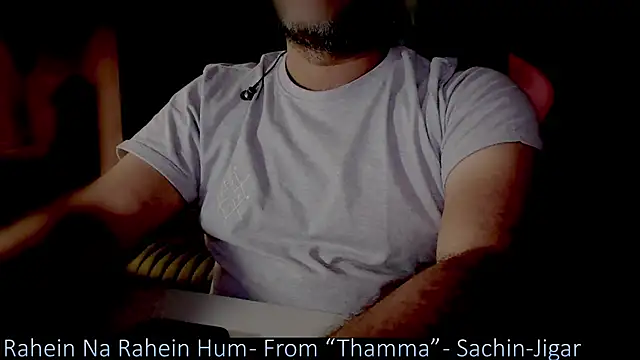  x rated  online show from 10.12.25