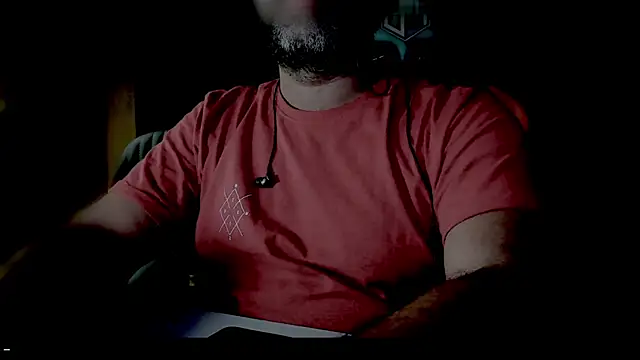  x rated  online show from 10.18.25