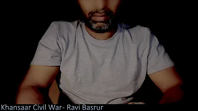  x rated  online show from 11.25.25