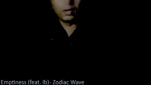  x rated  online show from 11.27.25