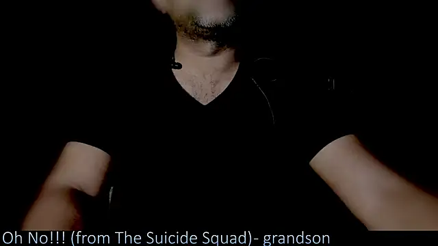  x rated  online show from 12.20.25