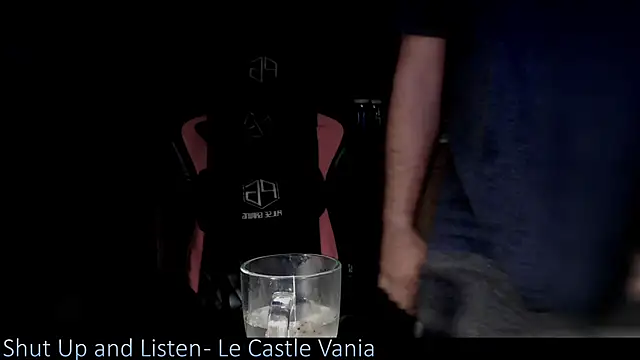  x rated  online show from 01.10.26