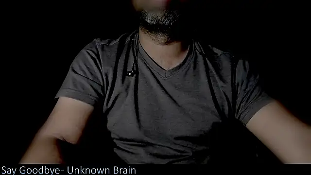  x rated  online show from 01.16.26